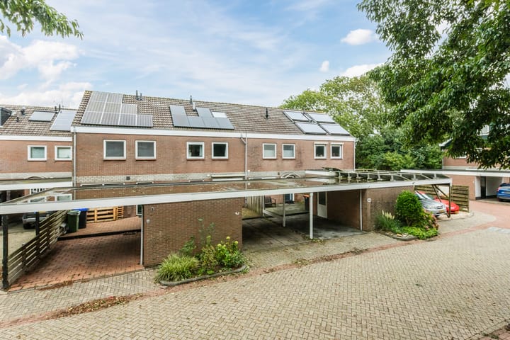 Foto 56 van Seringenhof 52