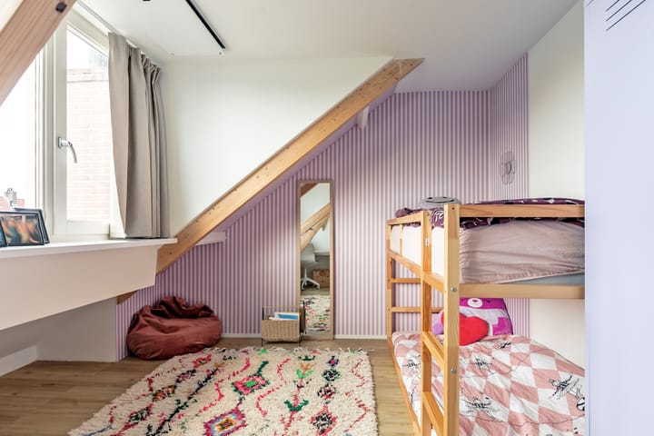 Photo 33 of Oranje Nassaulaan 110