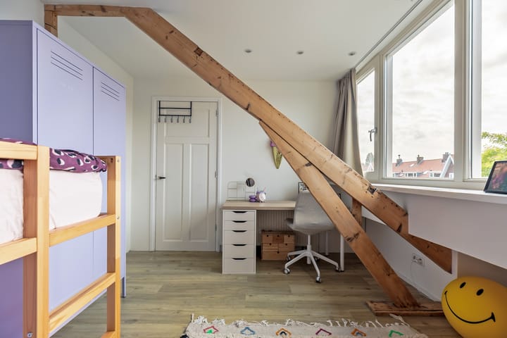 Photo 34 of Oranje Nassaulaan 110