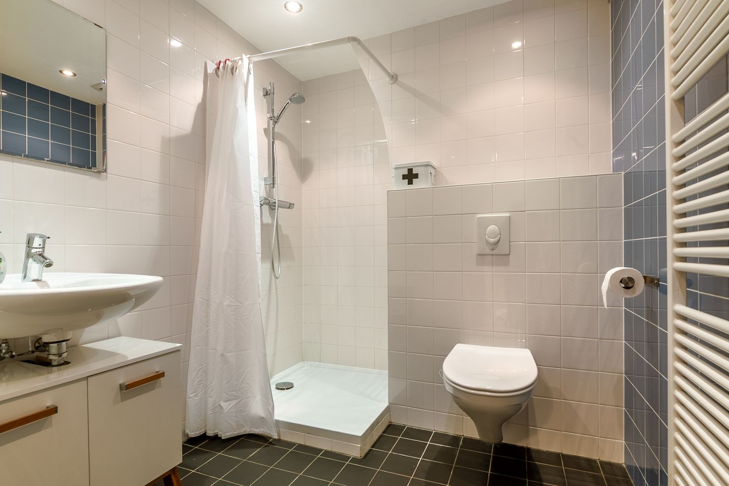 Foto 35 van Oranje Nassaulaan 110