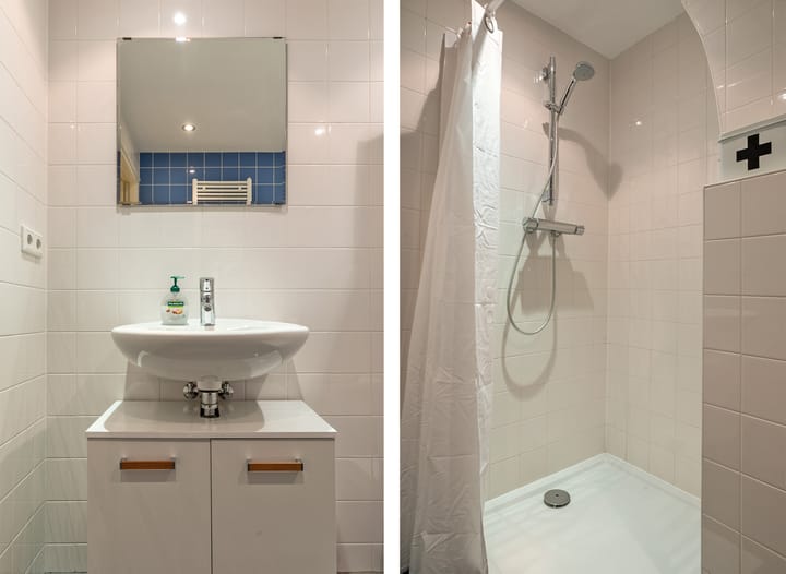 Photo 36 of Oranje Nassaulaan 110