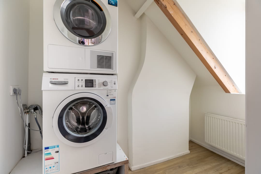 Foto 37 van Oranje Nassaulaan 110