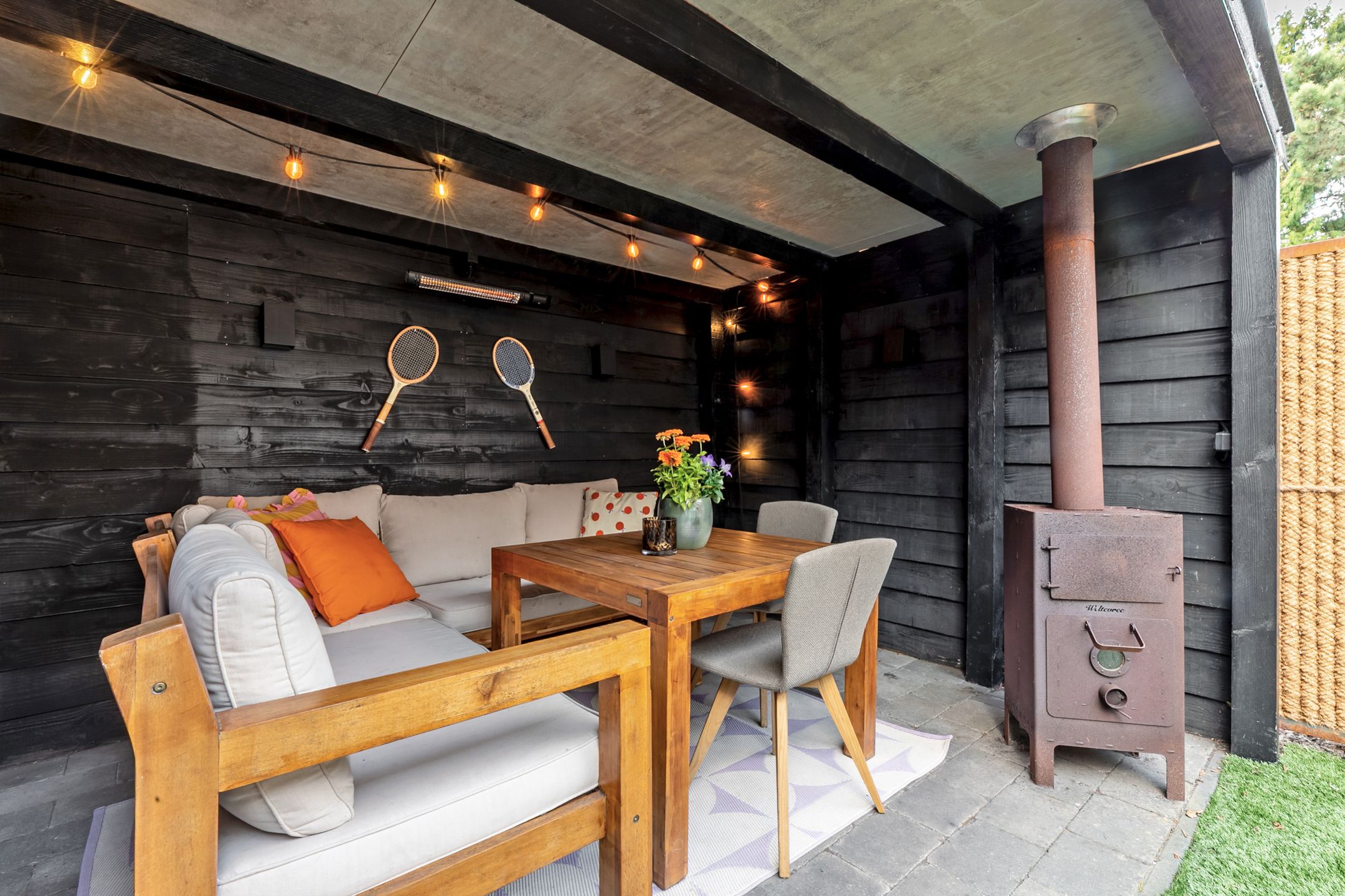 Foto 42 van Oranje Nassaulaan 110