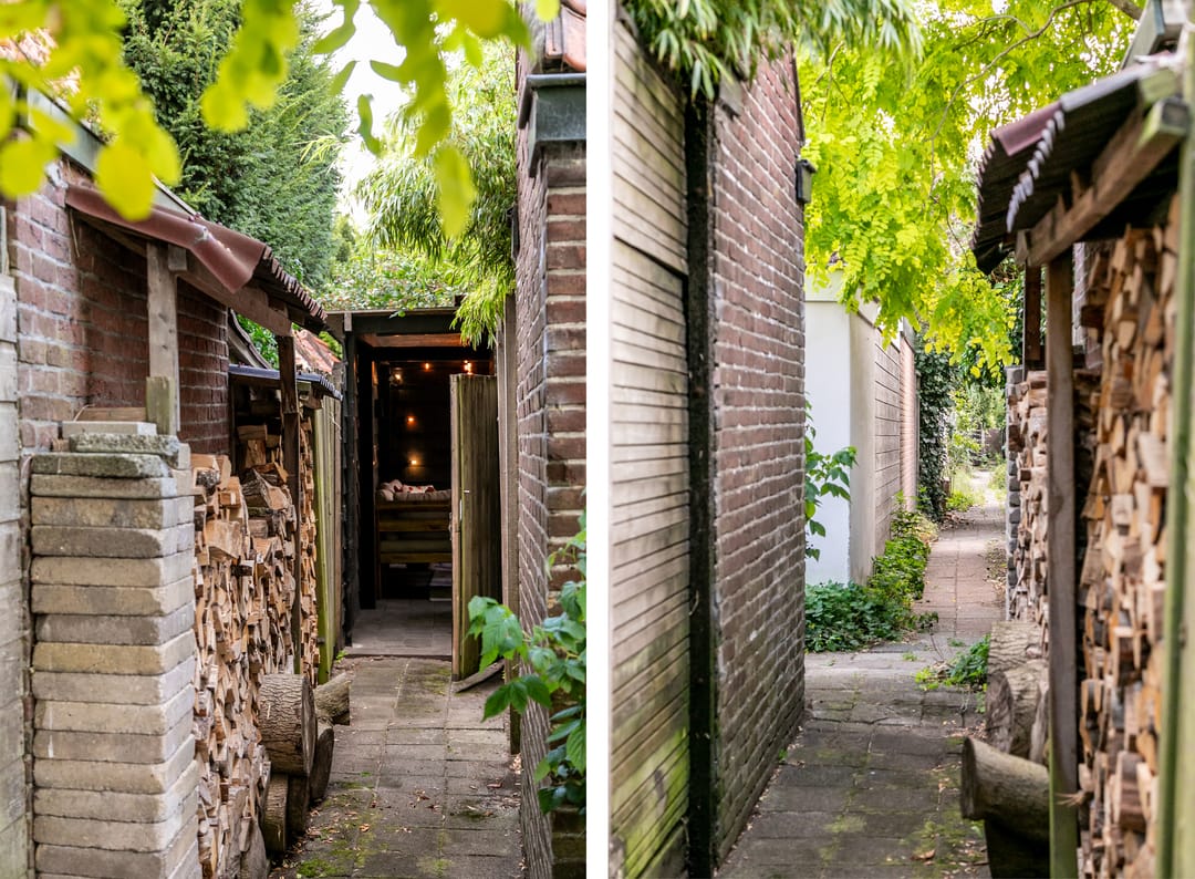 Foto 43 van Oranje Nassaulaan 110