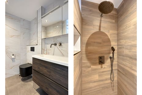 Houtzaagmolen 9 tertiary image