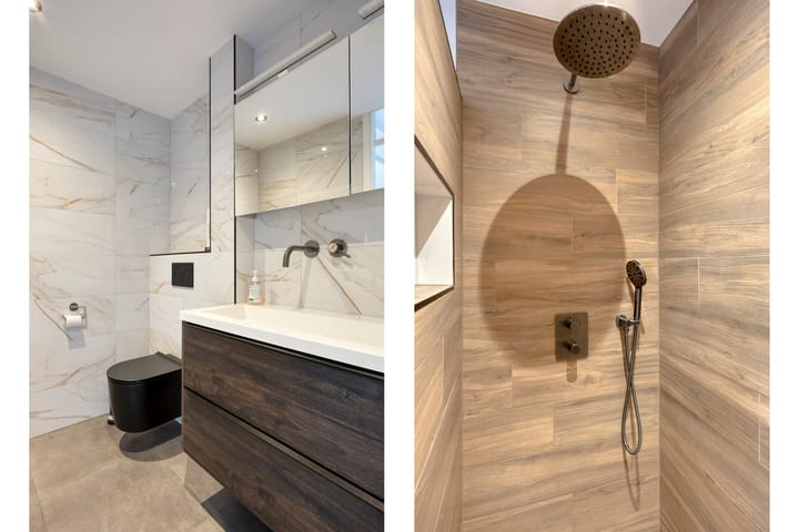 Photo 3 of Houtzaagmolen 9