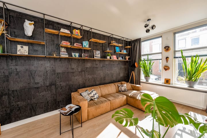 Foto 2 van Schouwtjeslaan 13