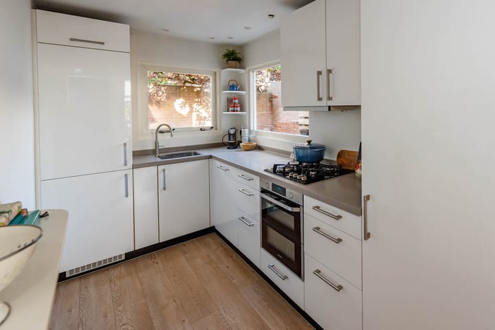 Foto 3 van Schouwtjeslaan 13