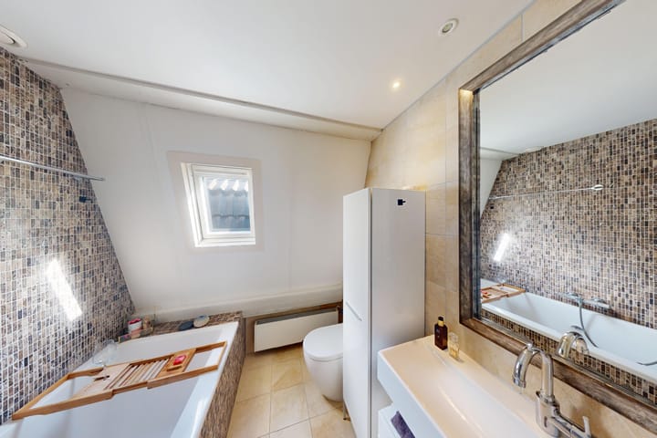 Foto 5 van Schouwtjeslaan 13