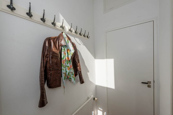 Foto 7 van Schouwtjeslaan 13