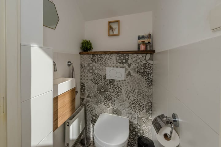 Foto 8 van Schouwtjeslaan 13