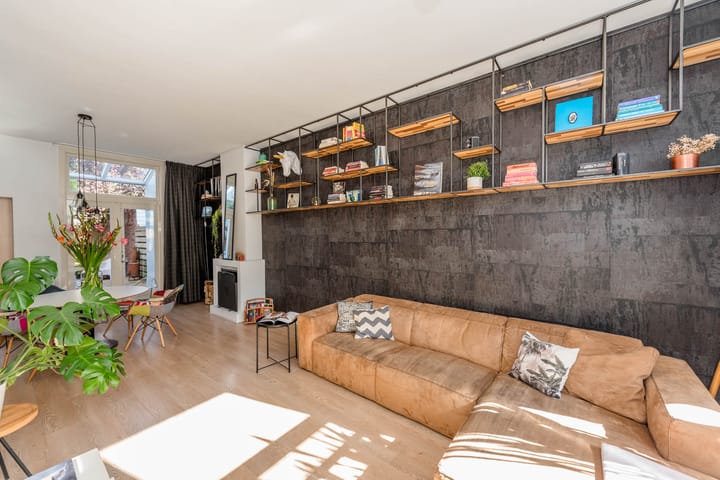 Foto 9 van Schouwtjeslaan 13