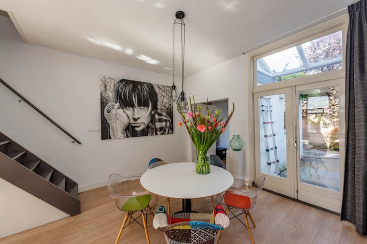 Foto 13 van Schouwtjeslaan 13