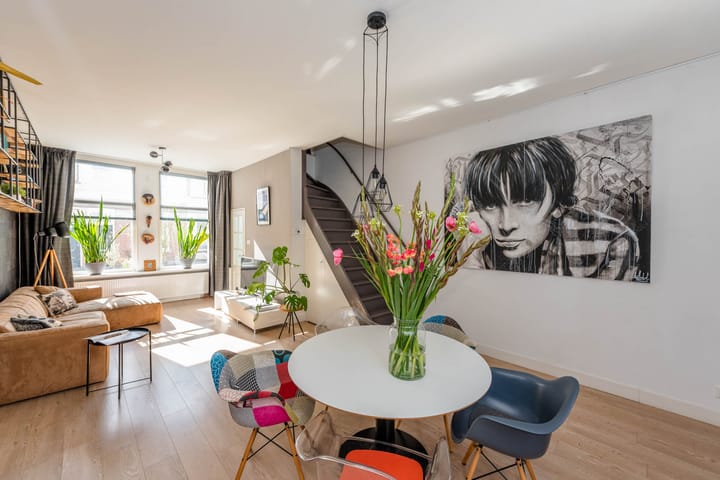 Foto 14 van Schouwtjeslaan 13