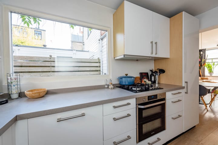 Foto 16 van Schouwtjeslaan 13