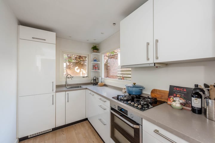 Foto 17 van Schouwtjeslaan 13