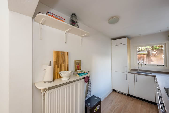 Foto 18 van Schouwtjeslaan 13