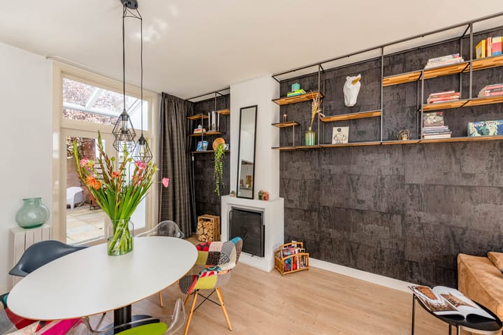 Foto 19 van Schouwtjeslaan 13