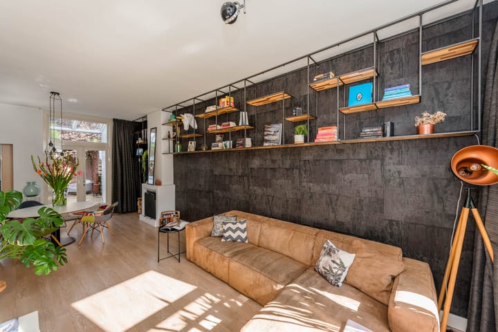 Foto 20 van Schouwtjeslaan 13