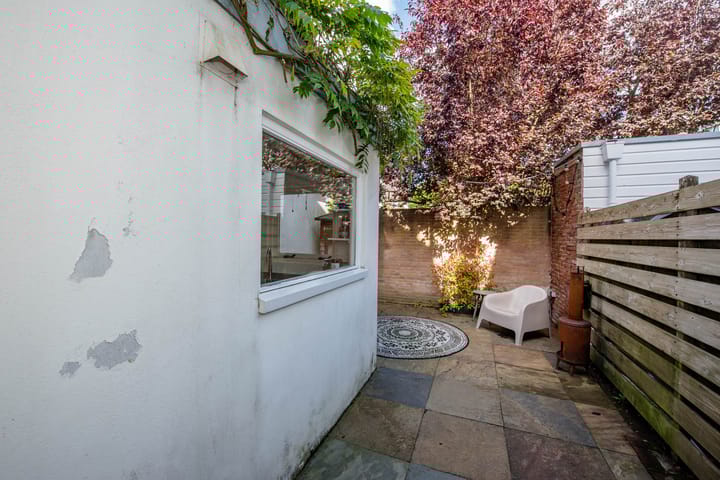 Foto 21 van Schouwtjeslaan 13