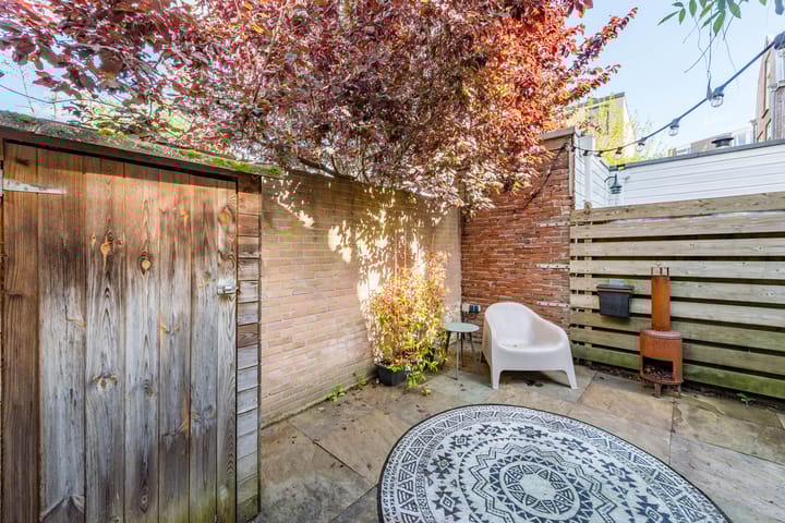 Foto 22 van Schouwtjeslaan 13