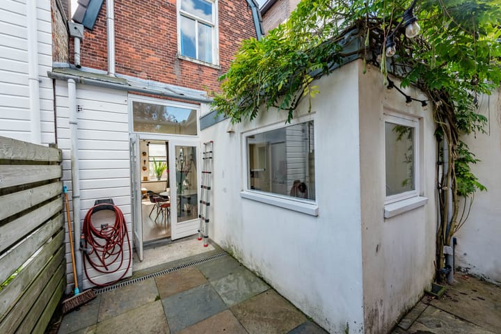 Foto 24 van Schouwtjeslaan 13