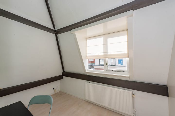 Foto 25 van Schouwtjeslaan 13