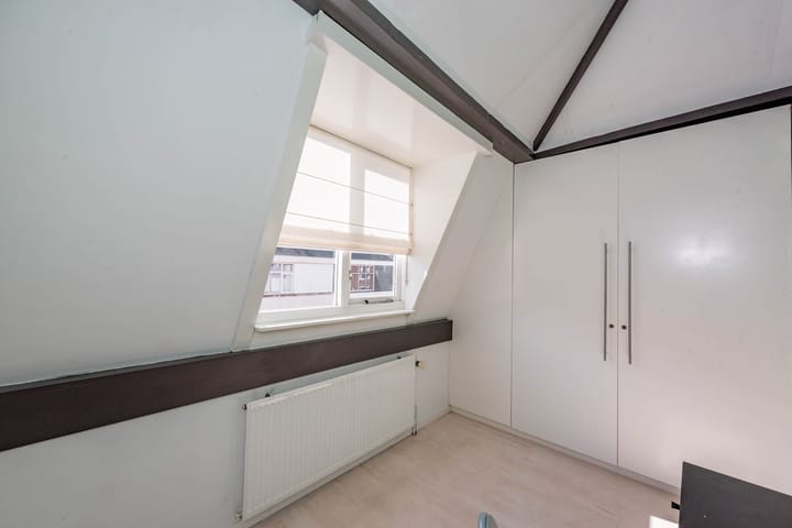 Foto 26 van Schouwtjeslaan 13