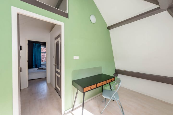 Foto 27 van Schouwtjeslaan 13