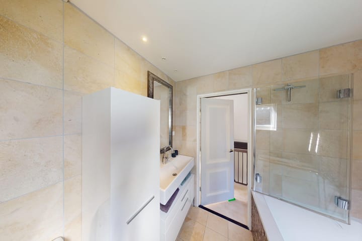 Foto 29 van Schouwtjeslaan 13