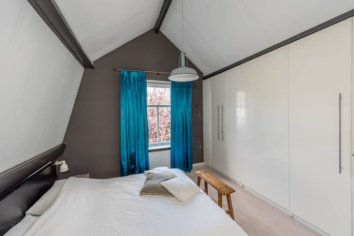 Foto 30 van Schouwtjeslaan 13