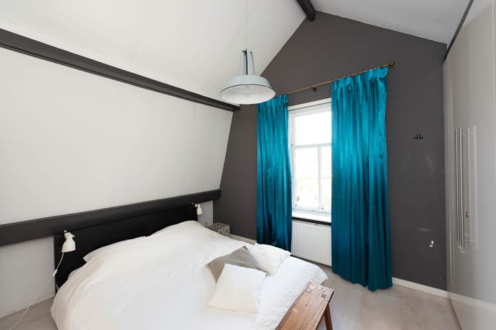 Foto 31 van Schouwtjeslaan 13