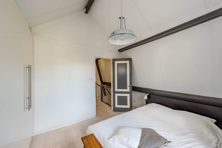 Foto 32 van Schouwtjeslaan 13