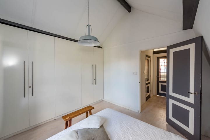 Foto 33 van Schouwtjeslaan 13