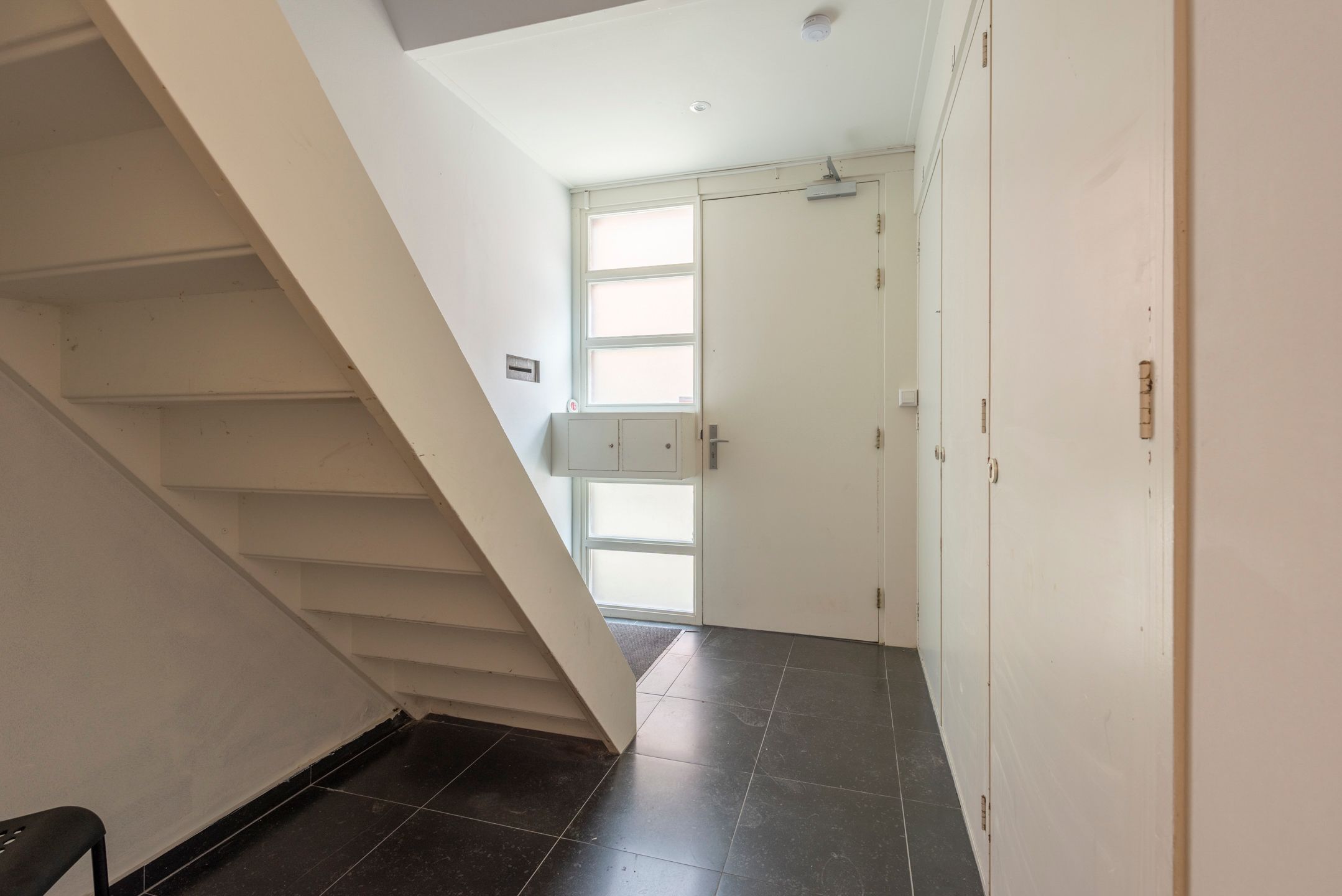 Foto 3 van Dijkje 2-B