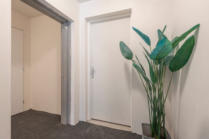 Foto 4 van Dijkje 2-B