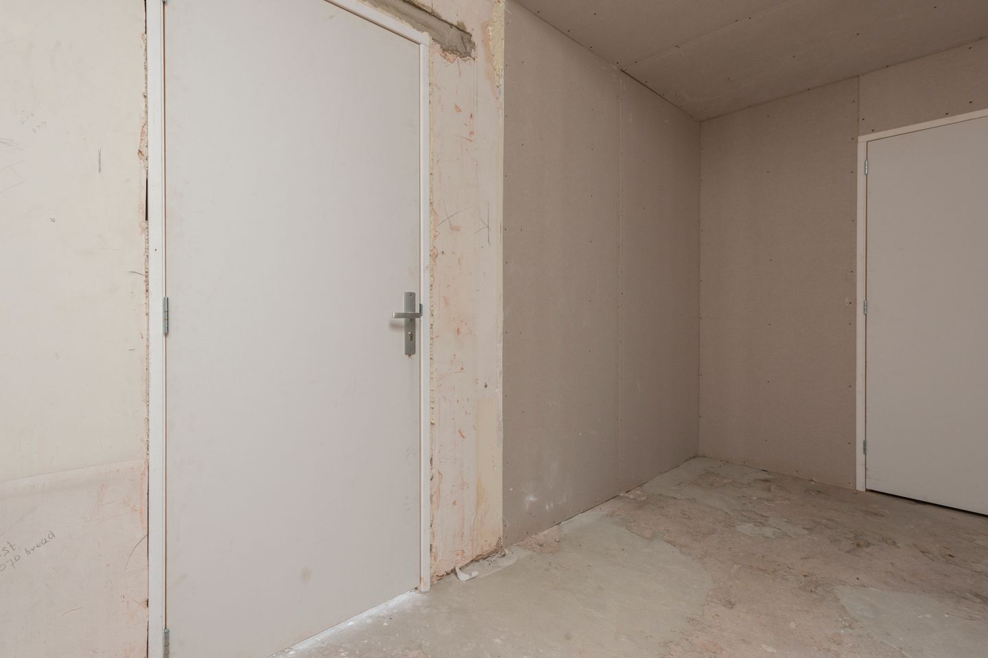 Foto 5 van Dijkje 2-B