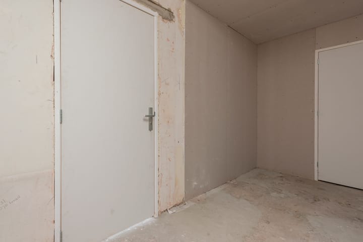 Foto 5 van Dijkje 2-B