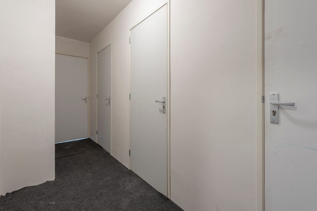 Foto 13 van Dijkje 2-B