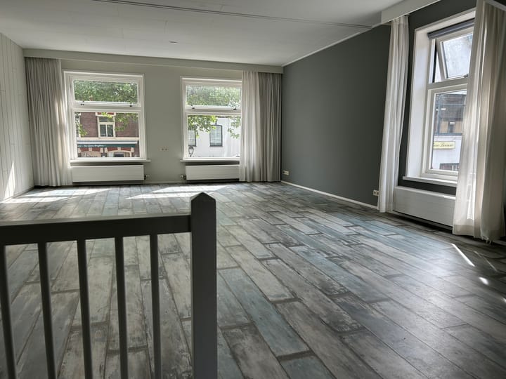 Foto 2 van Burgemeester Sloblaan 2-A