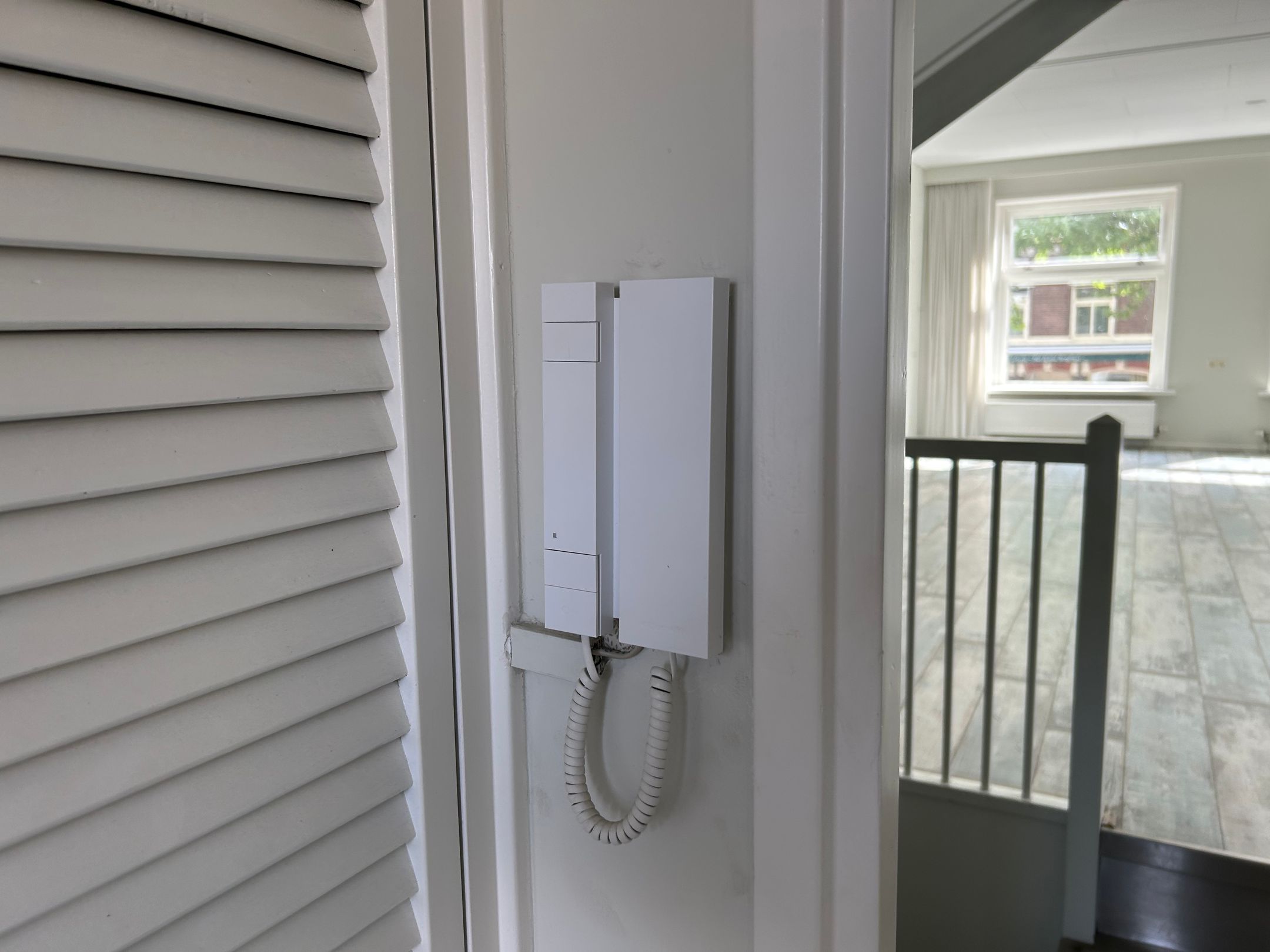 Foto 9 van Burgemeester Sloblaan 2-A