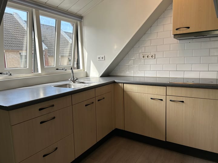 Foto 10 van Burgemeester Sloblaan 2-A