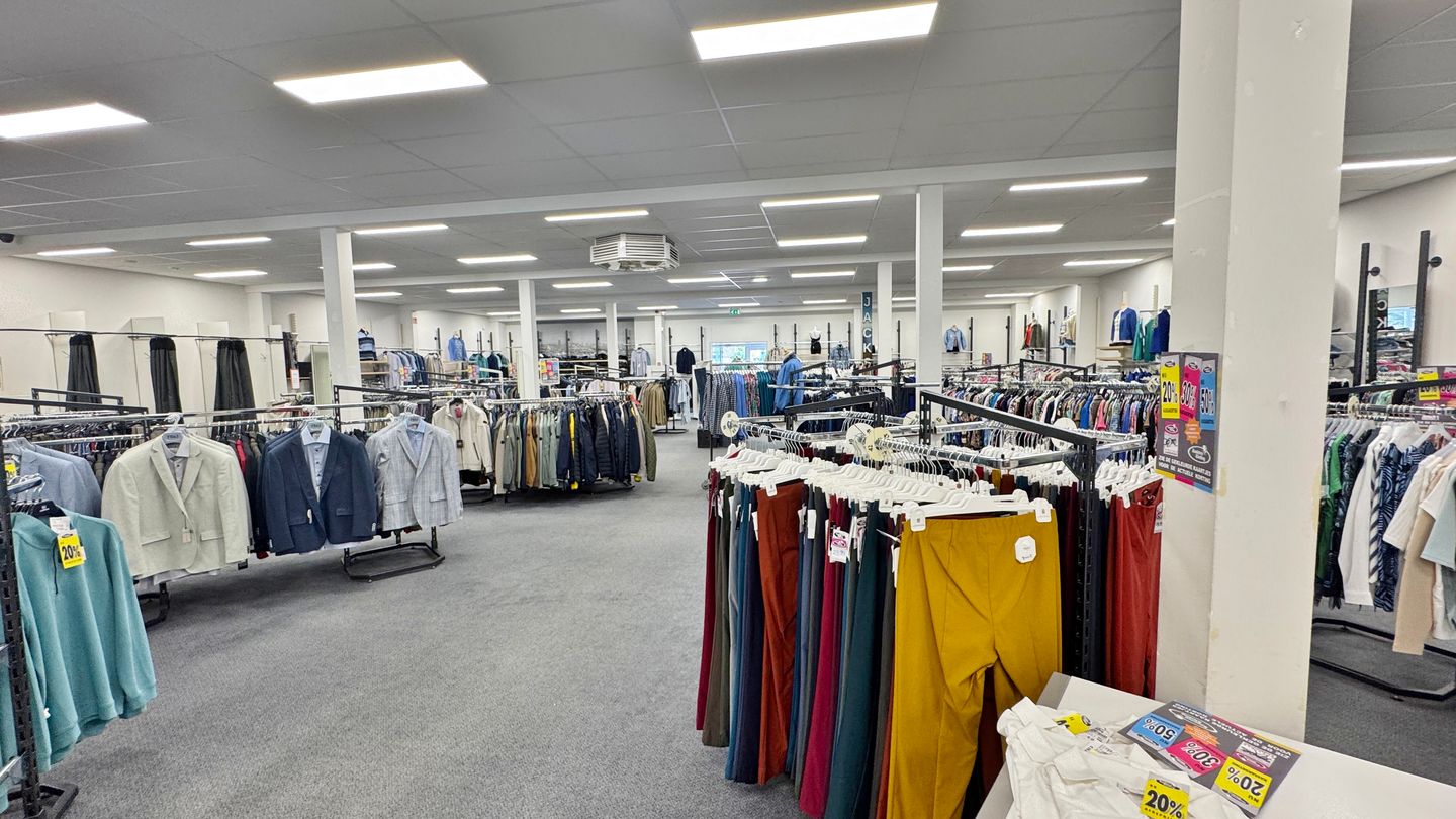 Bekijk foto 4 van Hoofdstraat 100