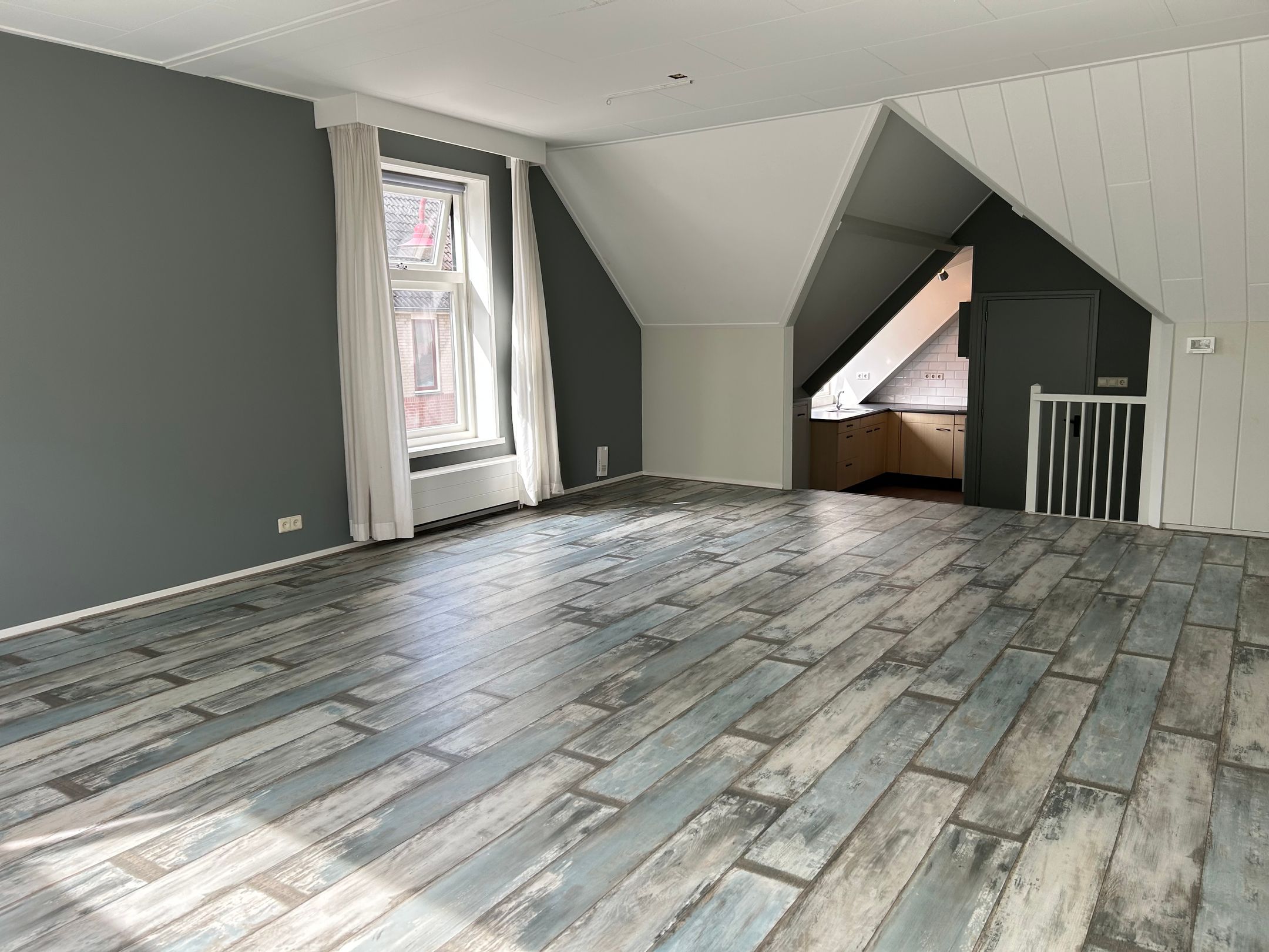 Foto 15 van Burgemeester Sloblaan 2-A