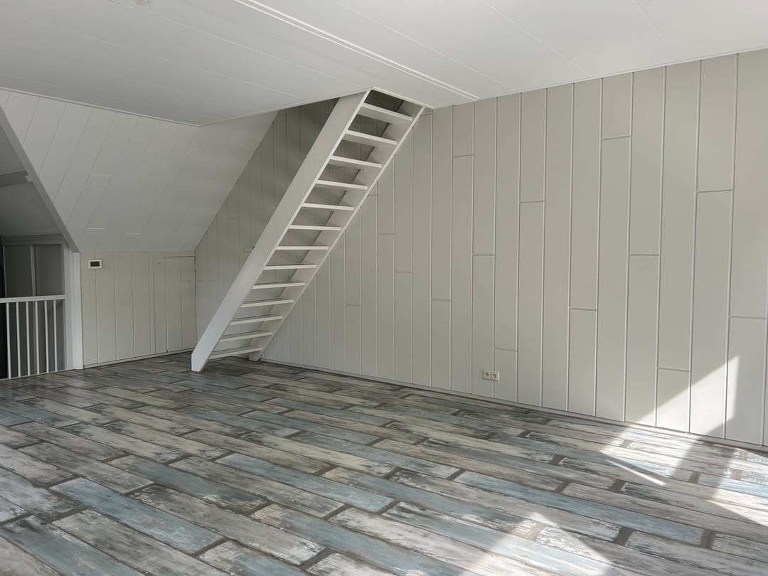 Foto 16 van Burgemeester Sloblaan 2-A