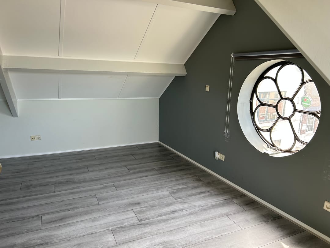 Foto 17 van Burgemeester Sloblaan 2-A