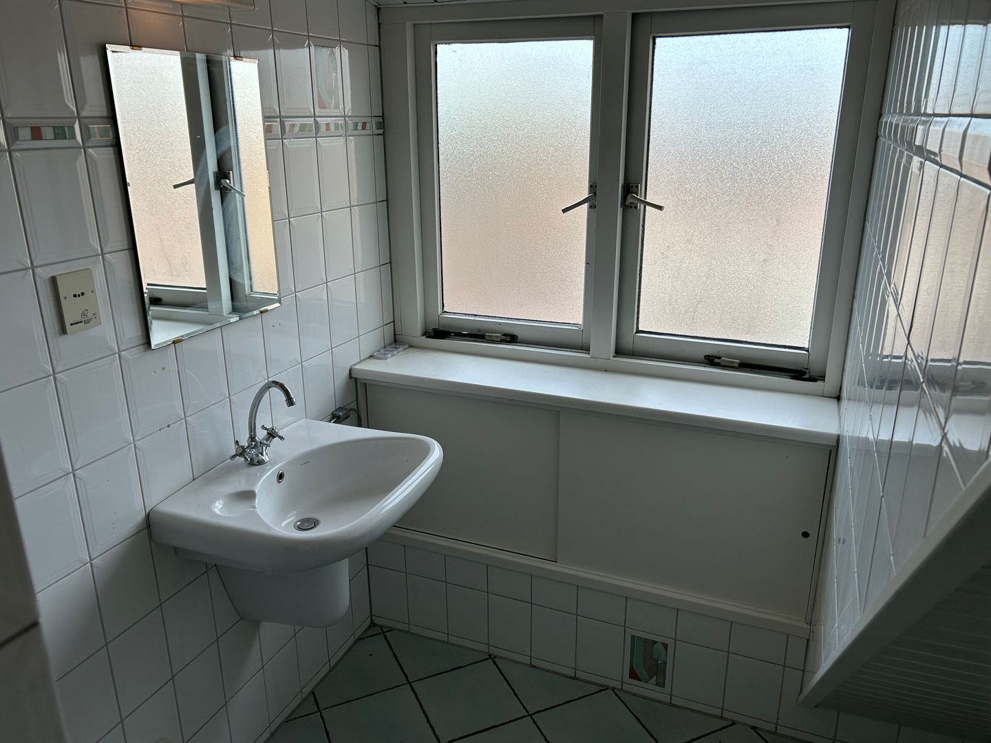 Foto 20 van Burgemeester Sloblaan 2-A