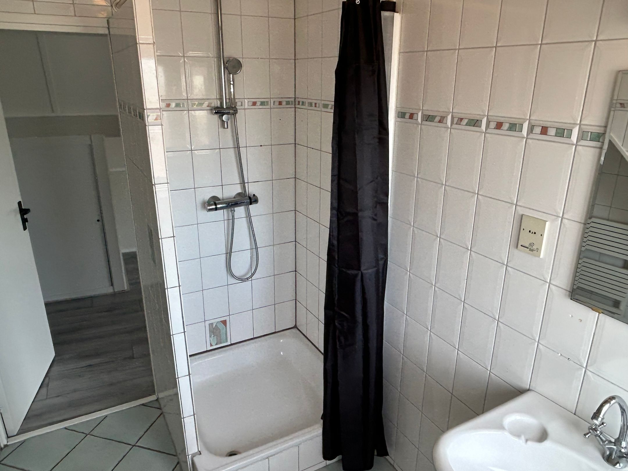 Foto 21 van Burgemeester Sloblaan 2-A