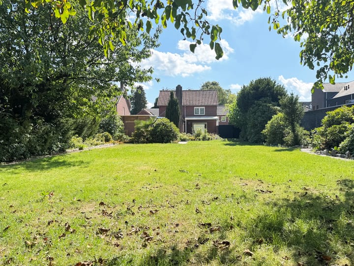 Beatrixlaan 6 main image