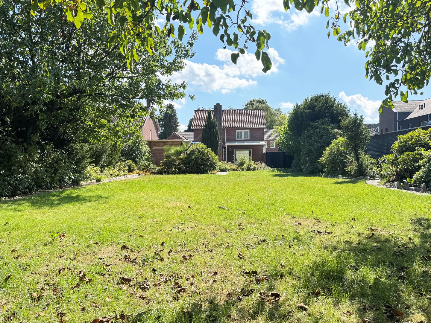 Foto 1 van Beatrixlaan 6